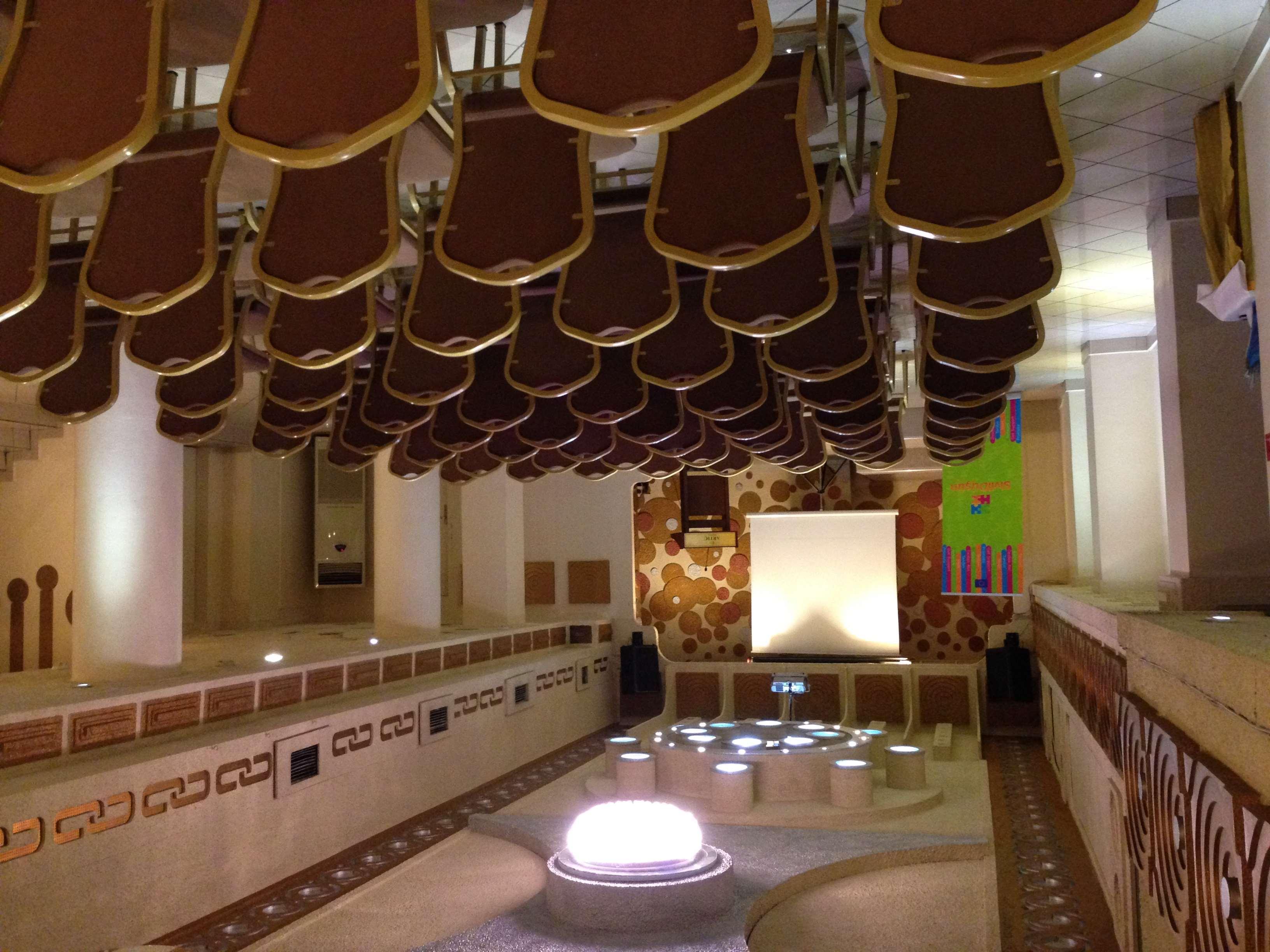 Hotel Artiç Bursa Exterior foto